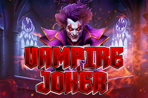 00471 vampire joker