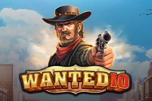 00475 wanted 10