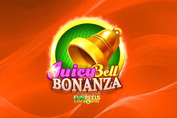 02060 juicy bell bonanza