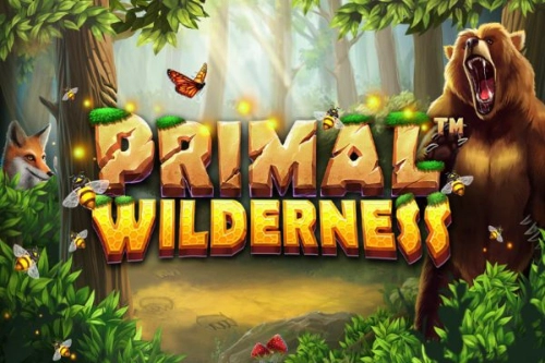 02216 primal wilderness