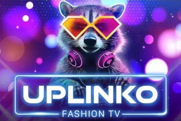 08063 uplinko fashion tv