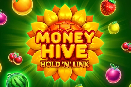 14930 money hive hold n link