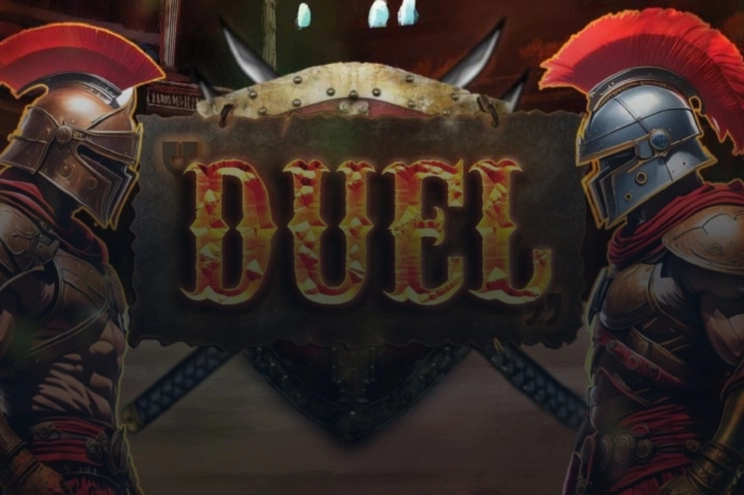 15068 duel