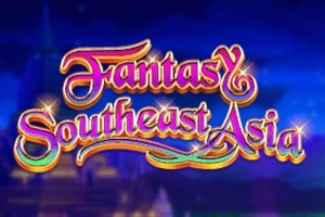 16953 fantasy southeast asia