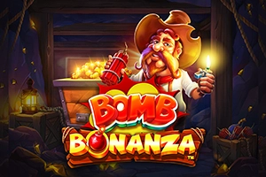 17945 bomb bonanza