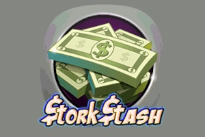 20936 stork stash