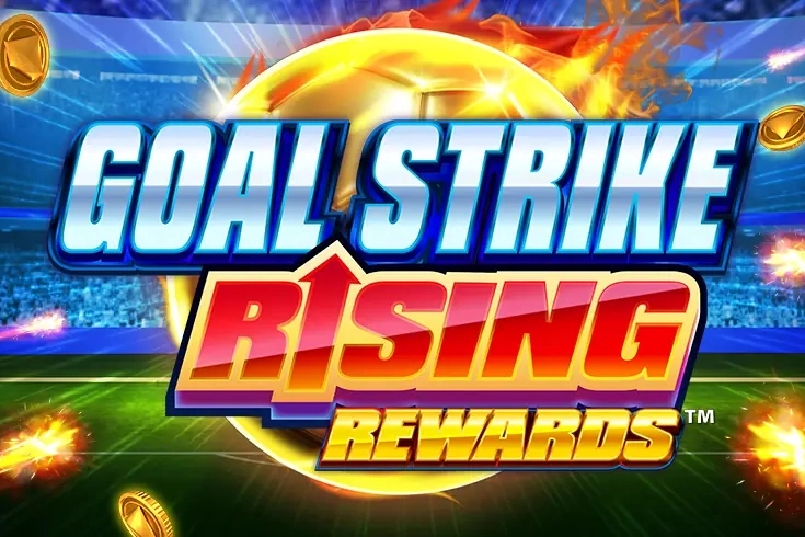 24437 goal strike rising rewards